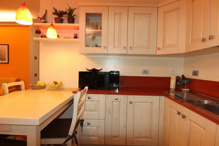 Image No.26-2 Bed Apartment for sale