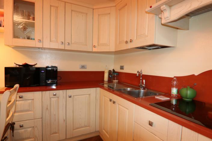 Image No.27-2 Bed Apartment for sale