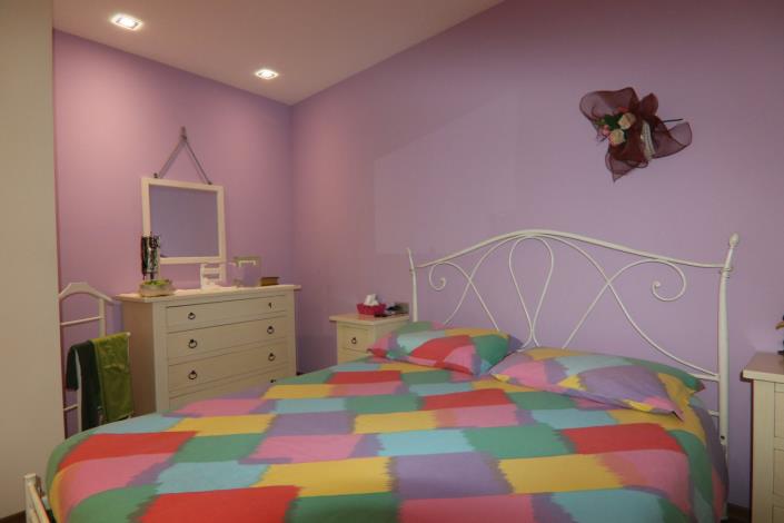 Image No.29-2 Bed Apartment for sale