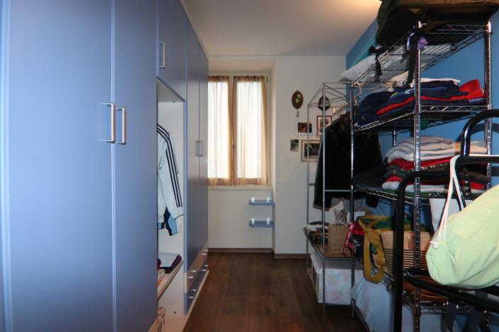 Image No.38-2 Bed Apartment for sale