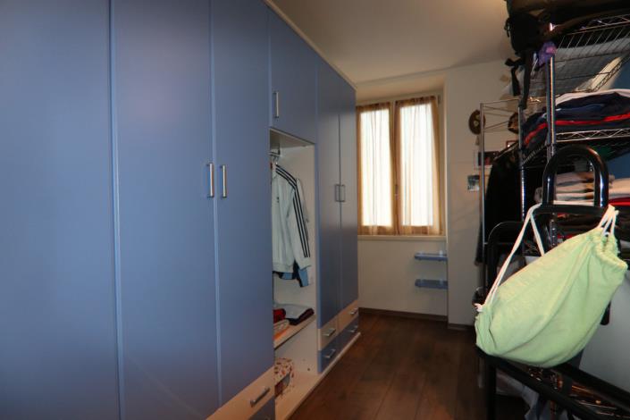 Image No.39-2 Bed Apartment for sale