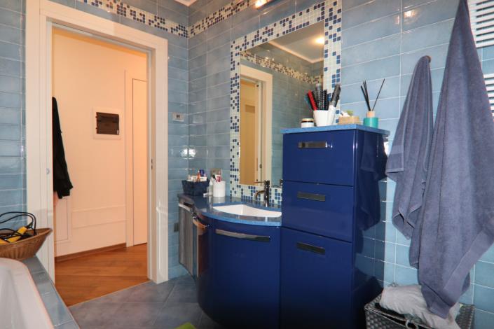 Image No.45-2 Bed Apartment for sale