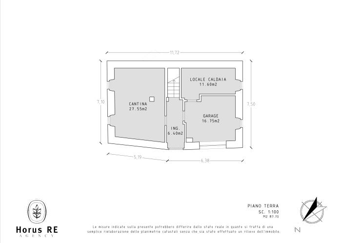 Image No.2-floorplan-2