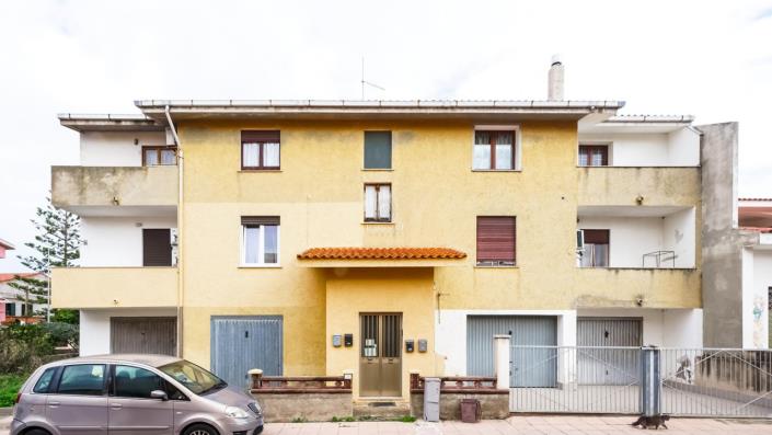 Image No.2-2 Bed Apartment for sale