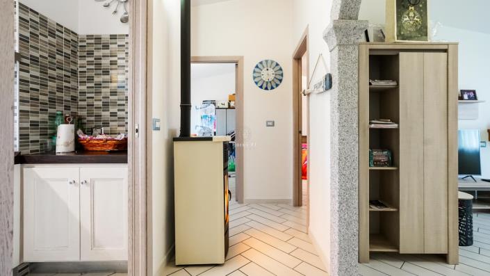 Image No.13-2 Bed Apartment for sale