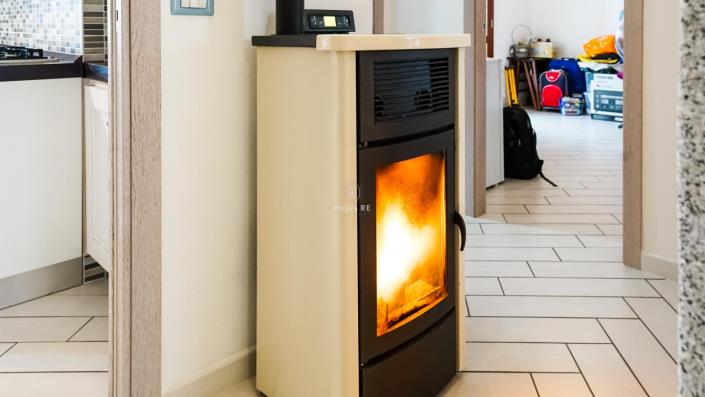 Image No.14-2 Bed Apartment for sale