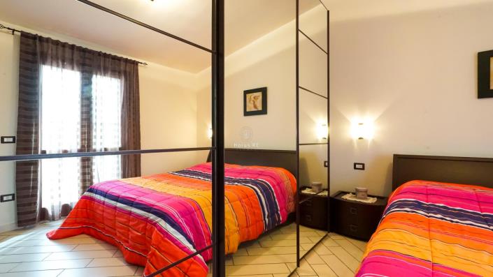 Image No.15-2 Bed Apartment for sale