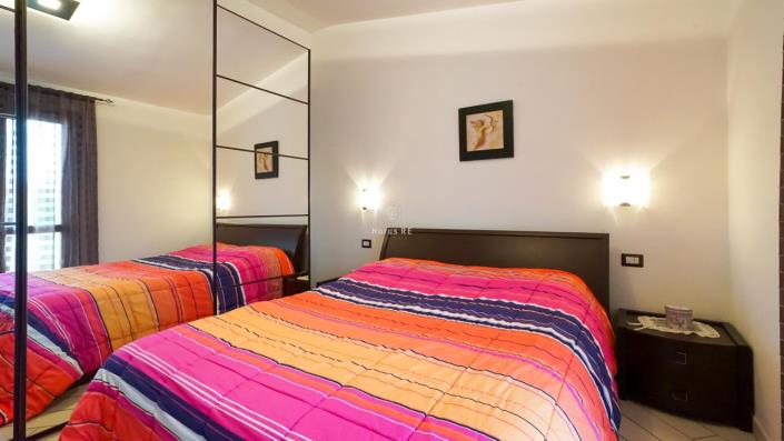 Image No.16-2 Bed Apartment for sale