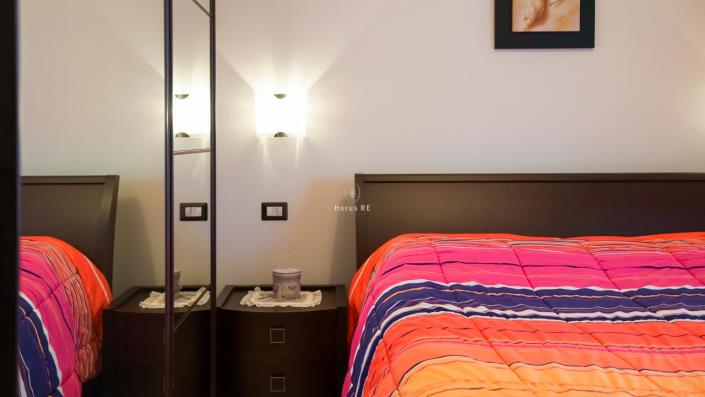 Image No.17-2 Bed Apartment for sale