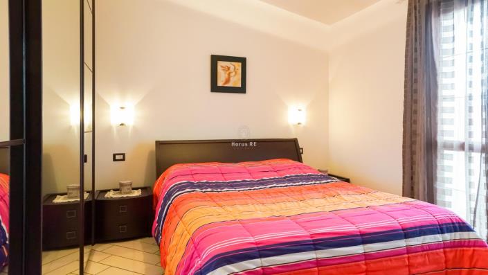 Image No.18-2 Bed Apartment for sale