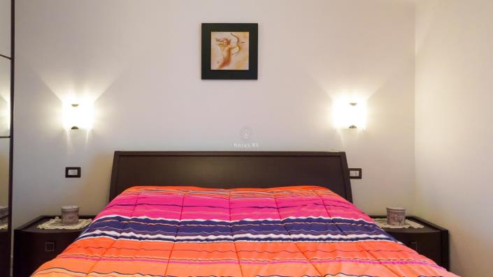 Image No.19-2 Bed Apartment for sale