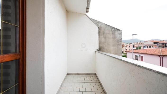 Image No.23-2 Bed Apartment for sale