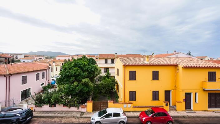 Image No.24-2 Bed Apartment for sale