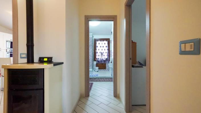 Image No.26-2 Bed Apartment for sale