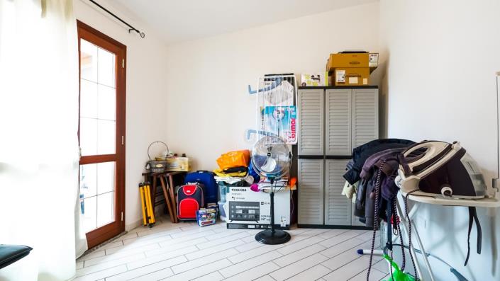 Image No.27-2 Bed Apartment for sale