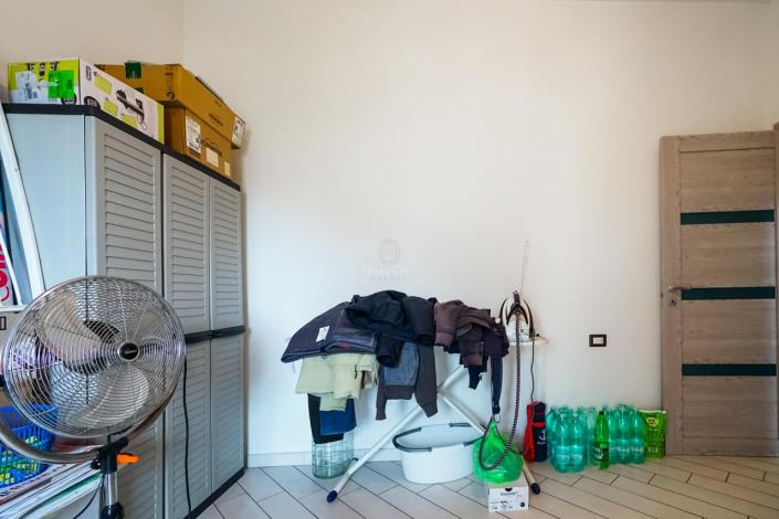 Image No.29-2 Bed Apartment for sale