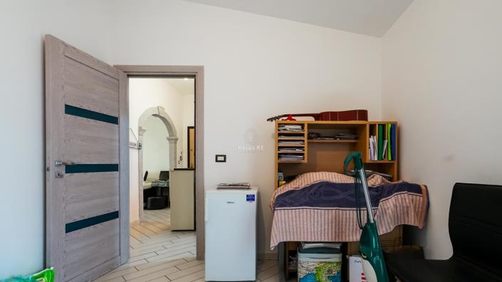 Image No.30-2 Bed Apartment for sale