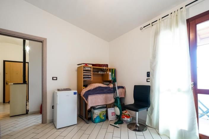 Image No.31-2 Bed Apartment for sale