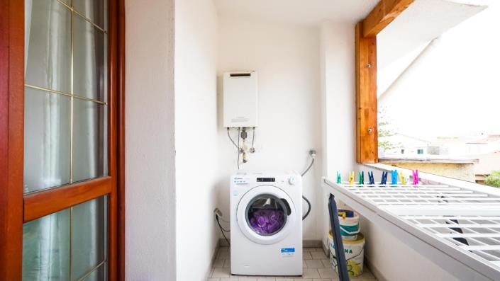 Image No.32-2 Bed Apartment for sale