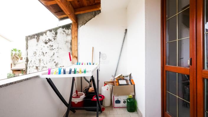 Image No.33-2 Bed Apartment for sale