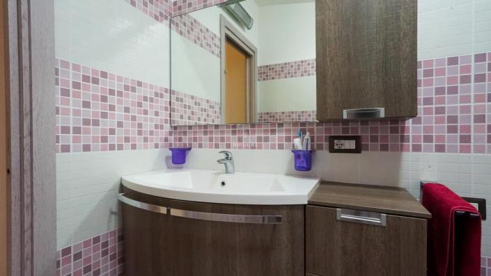 Image No.36-2 Bed Apartment for sale