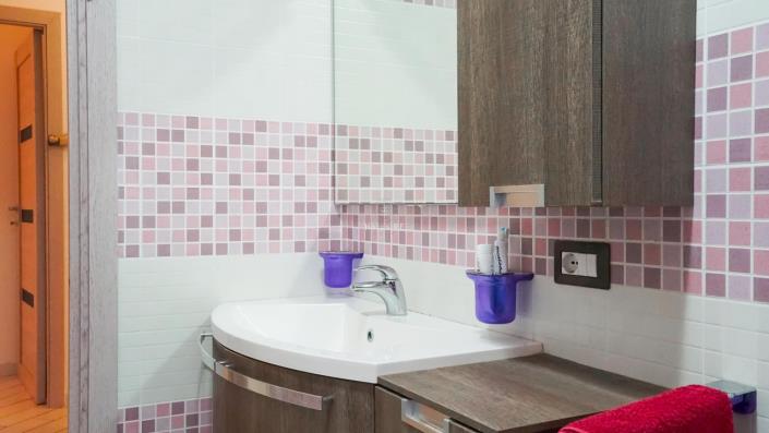 Image No.40-2 Bed Apartment for sale