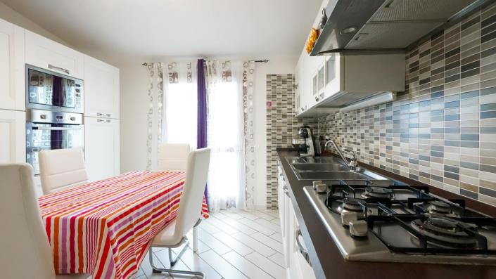 Image No.43-2 Bed Apartment for sale