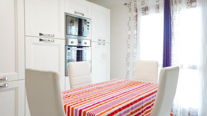 Image No.44-2 Bed Apartment for sale