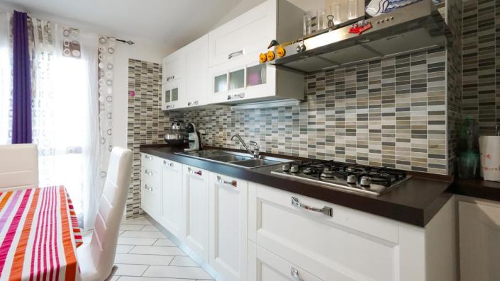 Image No.45-2 Bed Apartment for sale