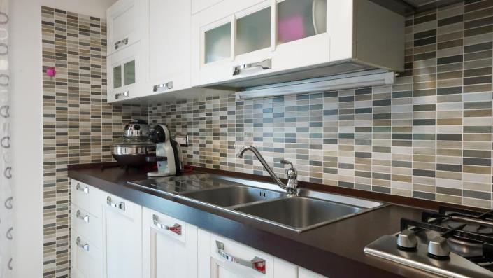 Image No.46-2 Bed Apartment for sale