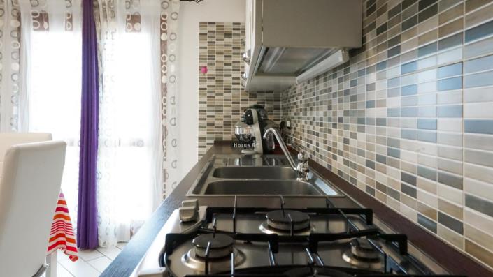 Image No.47-2 Bed Apartment for sale