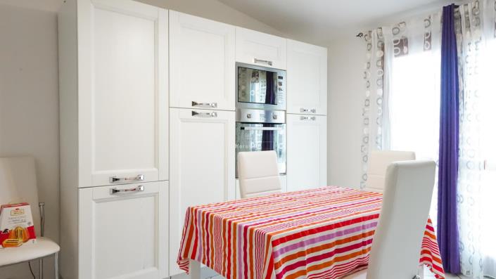 Image No.48-2 Bed Apartment for sale