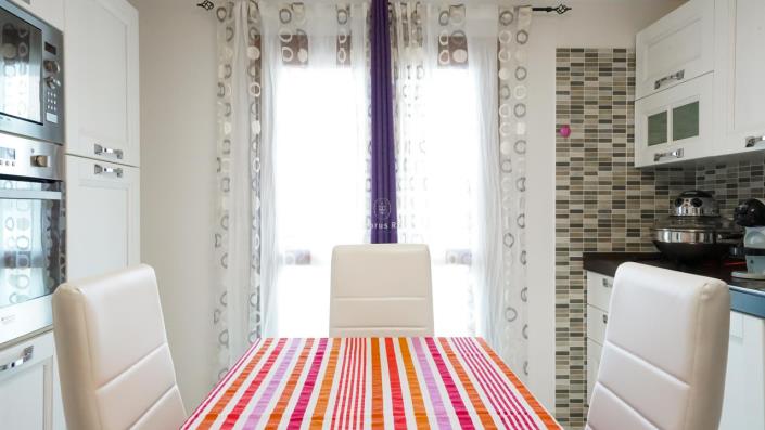 Image No.49-2 Bed Apartment for sale