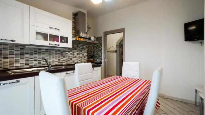 Image No.51-2 Bed Apartment for sale