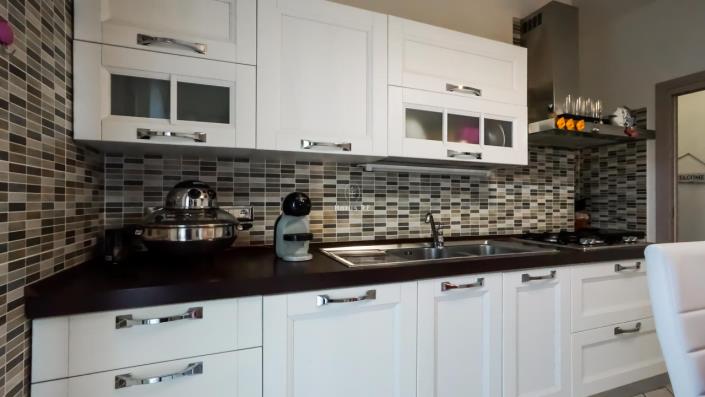 Image No.52-2 Bed Apartment for sale