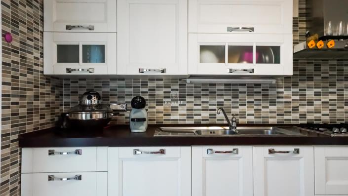 Image No.53-2 Bed Apartment for sale