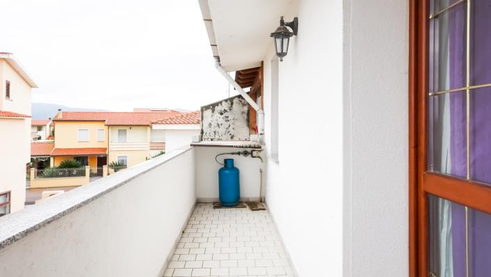 Image No.54-2 Bed Apartment for sale