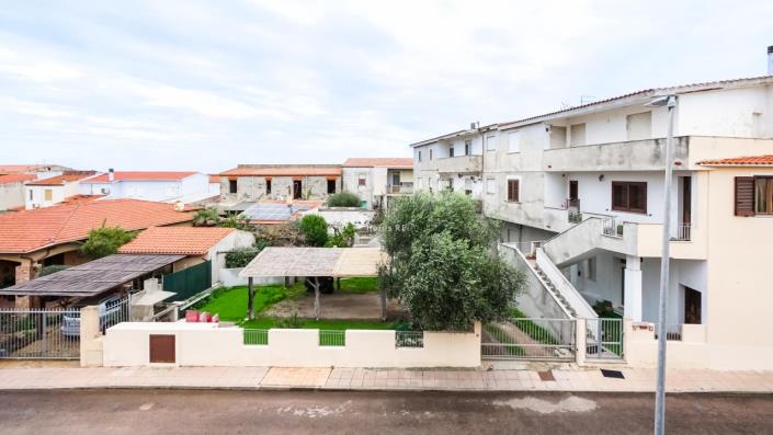 Image No.56-2 Bed Apartment for sale