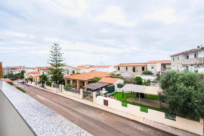 Image No.57-2 Bed Apartment for sale