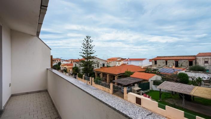 Image No.58-2 Bed Apartment for sale