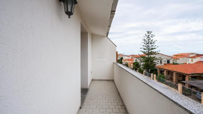 Image No.59-2 Bed Apartment for sale