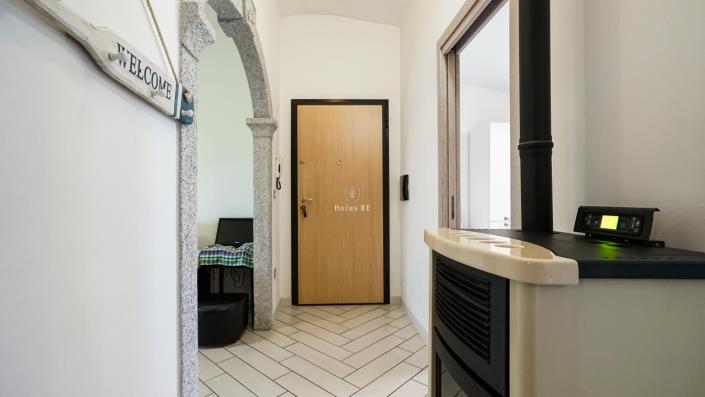 Image No.60-2 Bed Apartment for sale