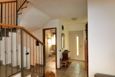 015__ingresso__2---Copia