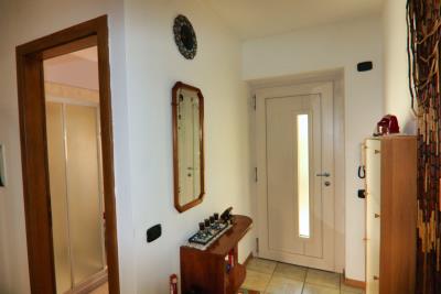016__ingresso__1---Copia