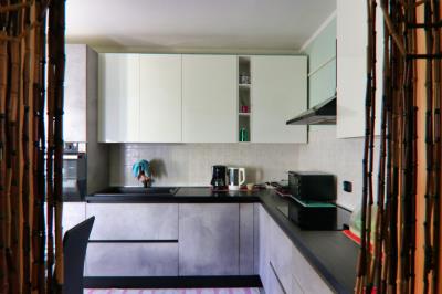 017__cucina__1---Copia