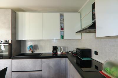 018__cucina__2---Copia