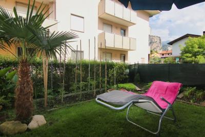 016__giardino__1