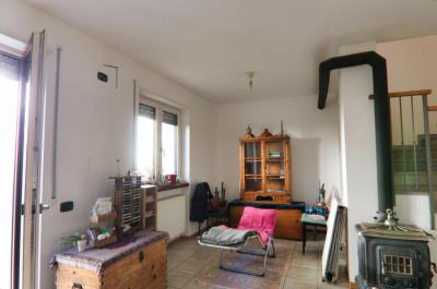 020__soggiorno__18