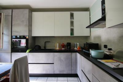 024__cucina__9