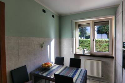 027__cucina__5
